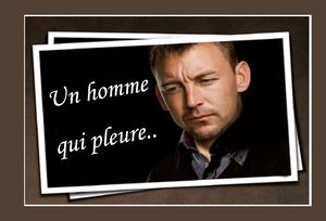 un_homme_qui_pleure_ruth