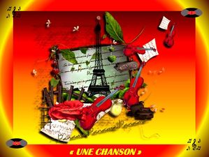 une_chanson_fabie_10_2011