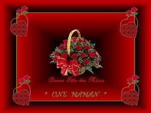une_maman__fabie_mai_2013