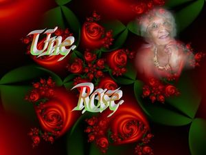 une_rose_dede_51