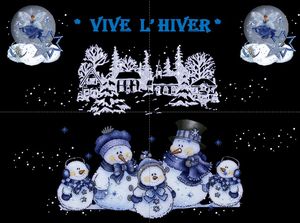 vive_l_hiver