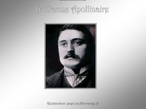 apollinaire__le_bestiaire_papiniel