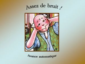 assez_de_bruit_papiniel