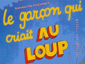 au_loup_papiniel