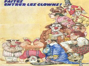 clowns_papiniel