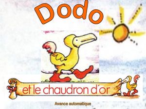 dodo_papiniel