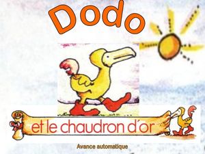 dodo_papiniel