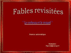 fables_revisitees_2_papiniel