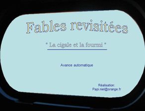 fables_revisitees_3_papiniel