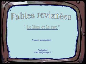 fables_revisitees_4_papiniel