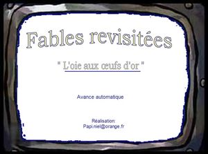 fables_revisitees_5_papiniel