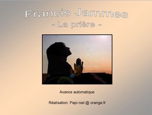 francis_jammes_la_priere_papiniel