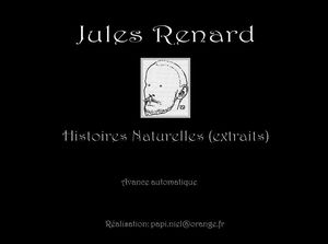 jules_renard_histoires_naturelles_papiniel