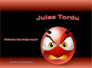 jules_tordu_papiniel