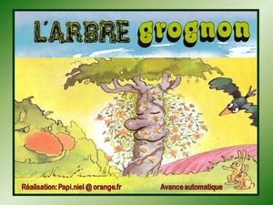 l_arbre_grognon_papiniel