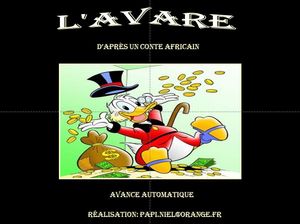 l_avare