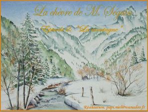 la_chevre_de_m__seguin_2_papiniel