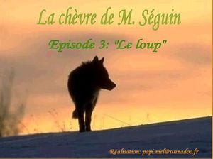 la_chevre_de_m__seguin_3_papiniel