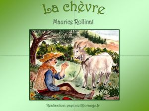 la_chevre_papiniel