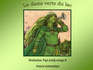la_dame_du_lac_papiniel