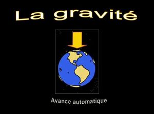 la_gravite_papiniel