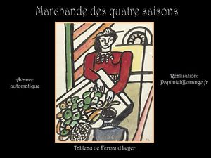 la_marchande_des_quatre_saisons_papiniel