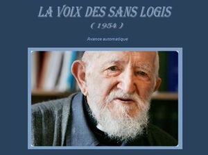 la_voix_des_sans_logis_papiniel