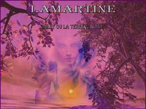 lamartine_milly_papiniel