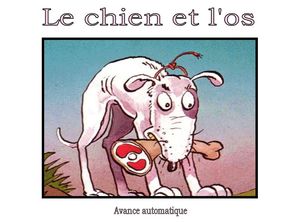 le_chien_et_l_os_papiniel