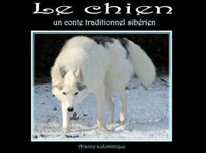 le_chien_papiniel