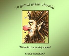 le_grand_geant_chevelu_papiniel