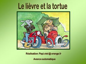 le_lievre_et_la_tortue_papiniel