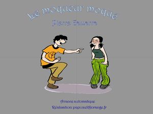 le_moqueur_moque