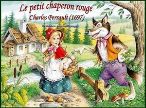 le_petit_chaperon_rouge_papiniel