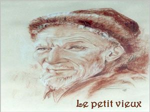 le_petit_vieux_papiniel