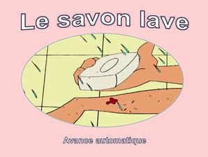 le_savon_lave_papiniel