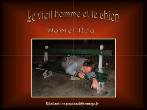 le_vieil_homme_et_le_chien