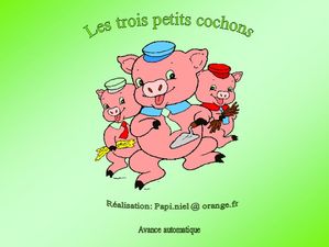 les_3_petits_cochons_papiniel