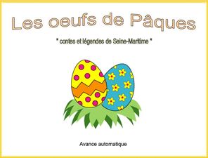 les_oeufs_de_paques_papiniel