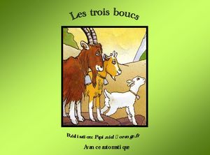 les_trois_boucs_papiniel