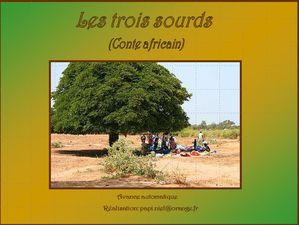 les_trois_sourds_papiniel