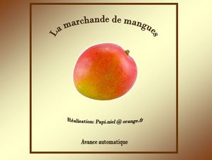 mangue_papiniel