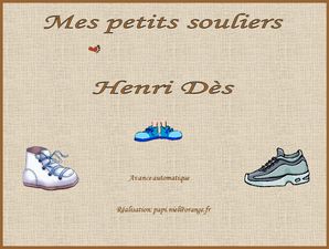 mes_petits_souliers_papiniel