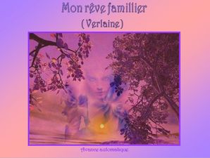 mon_reve_famillier_papiniel