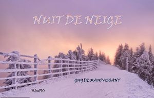 nuit_de_neige_guy_de_maupassant__mimi_40