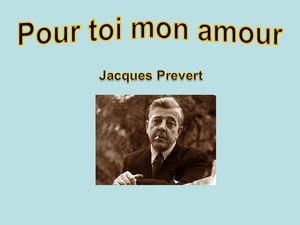 pour_toi_mon_amour_papiniel