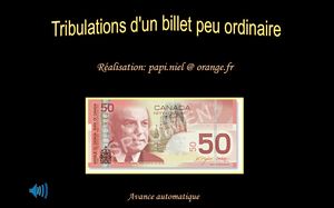 tribulations_d_un_billet_papiniel