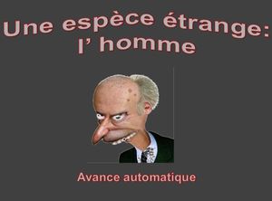 une_espece_etrange_l_homme_papiniel