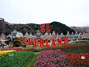 everland