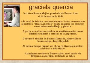 graciela_quercia